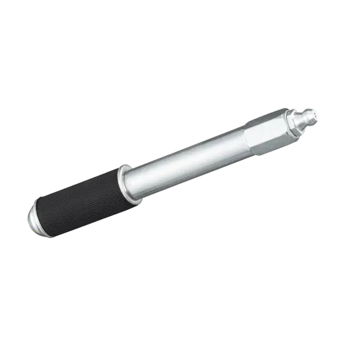 Injection Packer PI-SD 16/130swg