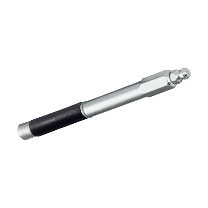 One-day packer PI-SPHX 10/110