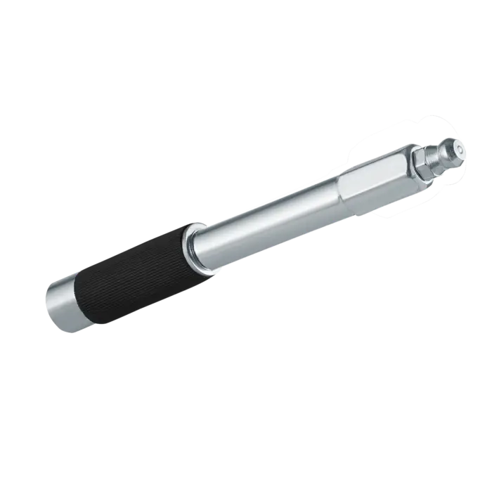 One-day packer PI-SPHX 13/110