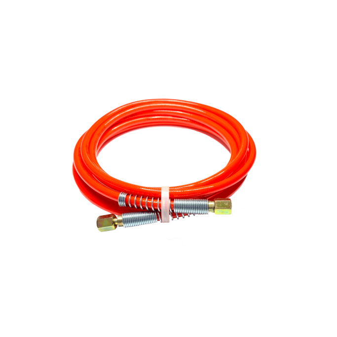 Wąż do PI-PUMP 6000+