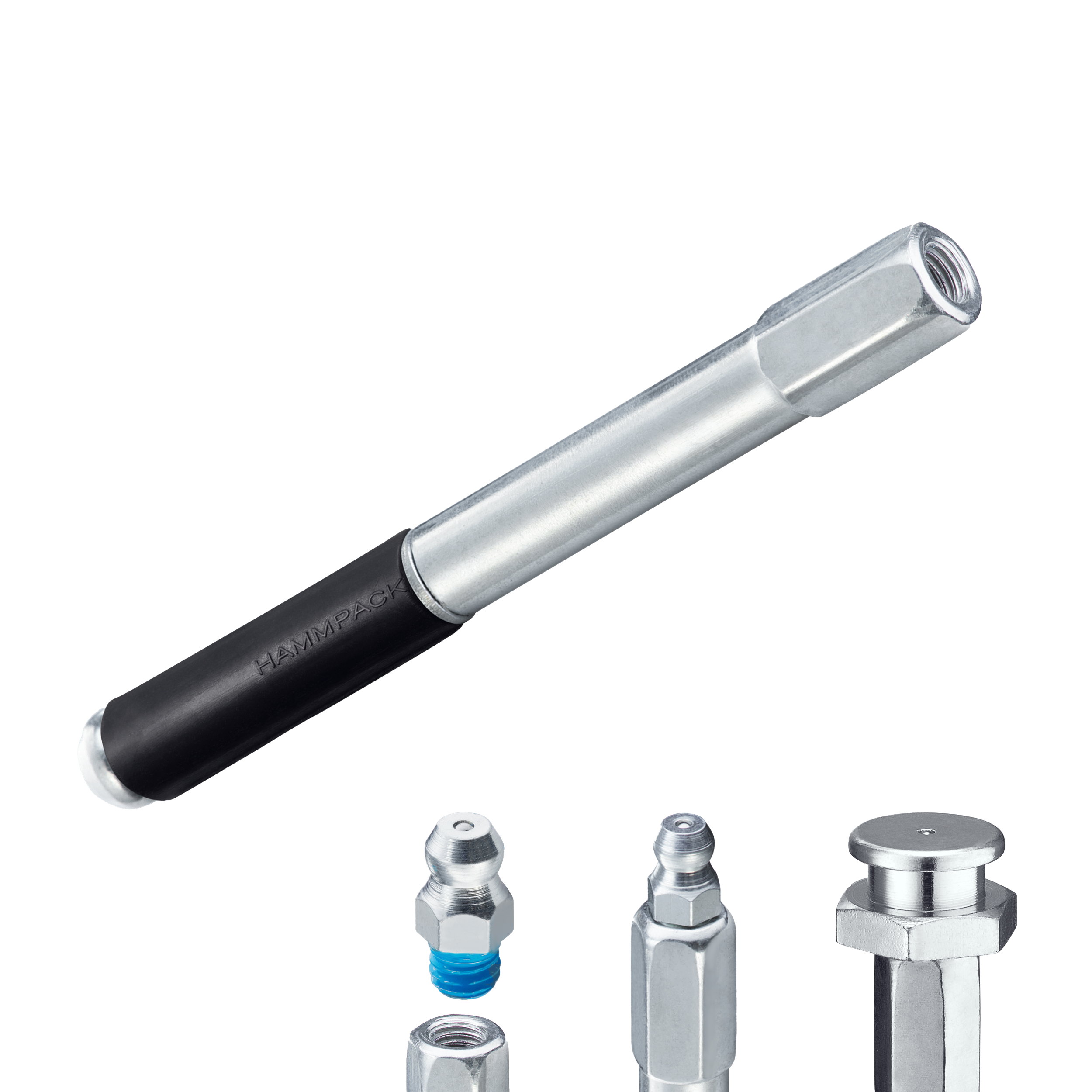 paker do iniekcji paker iniekcyjny pakery do iniekcji pakery iniekcyjne