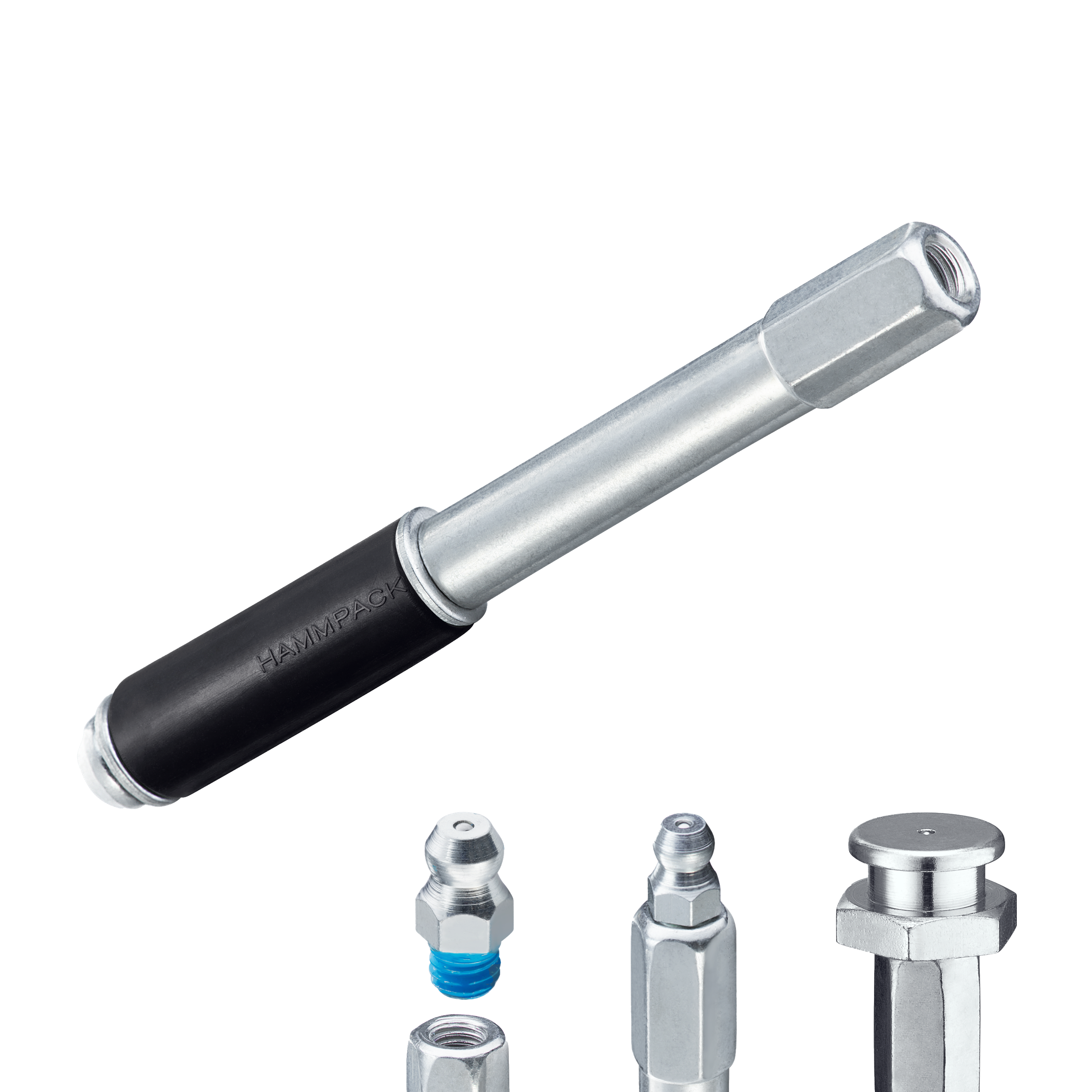 paker do iniekcji paker iniekcyjny pakery do iniekcji pakery iniekcyjne