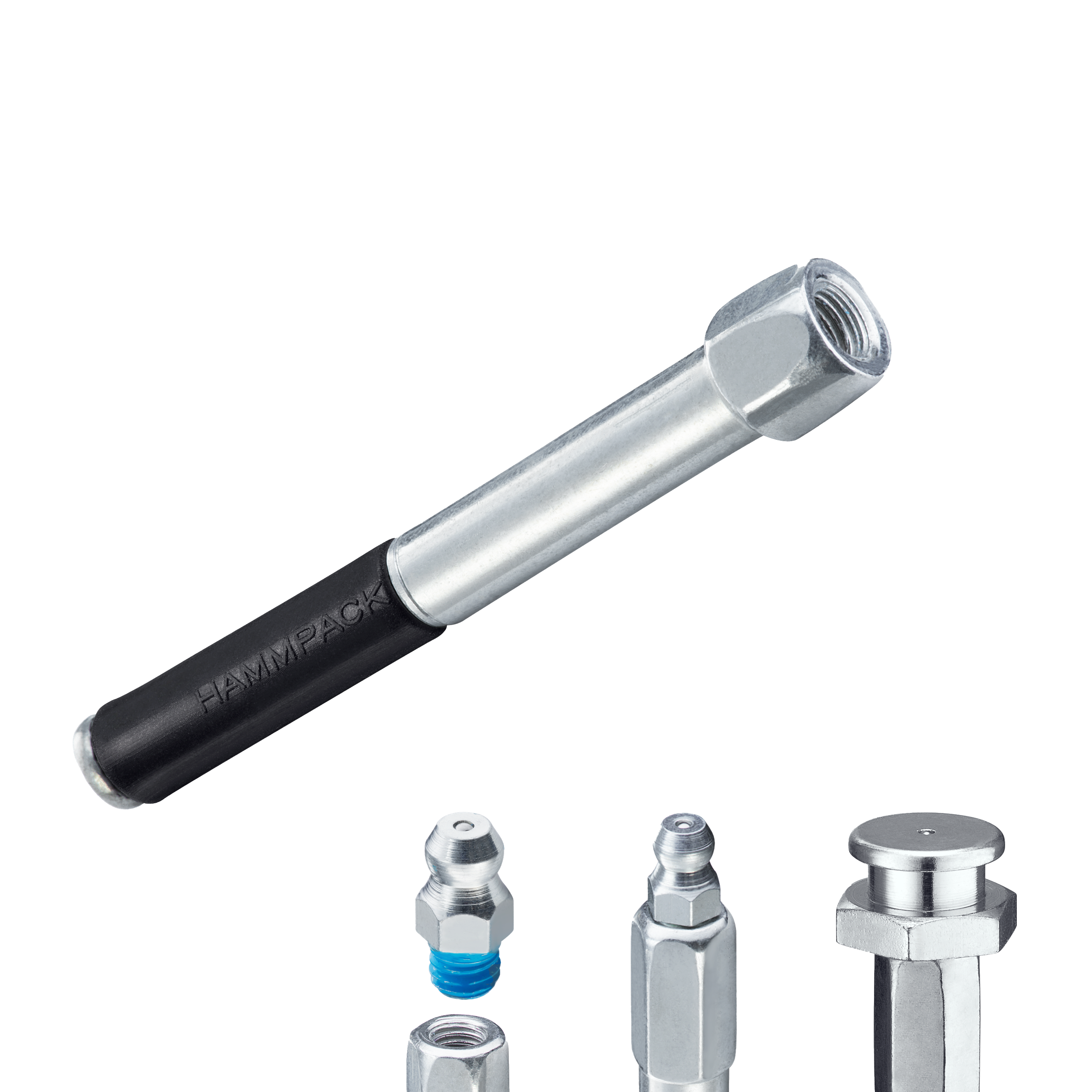 paker do iniekcji paker iniekcyjny pakery do iniekcji pakery iniekcyjne