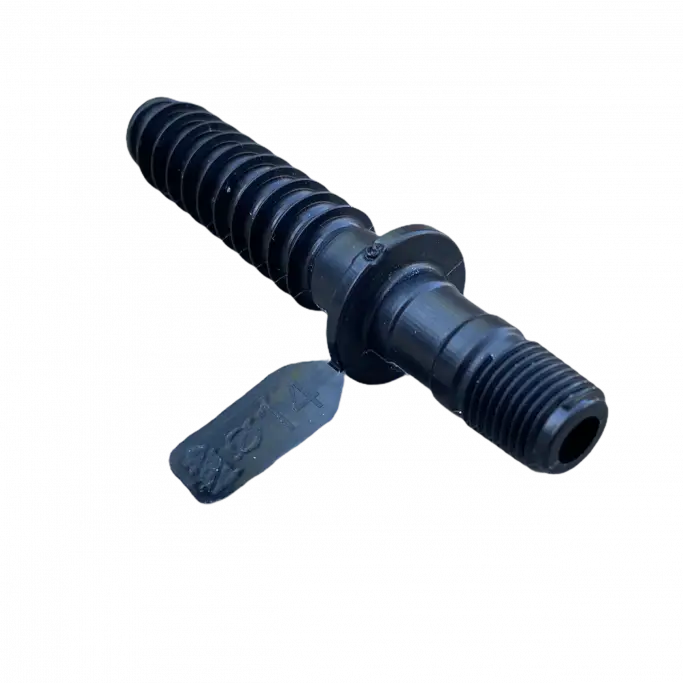 Injection Packer PI-CEM 14/100