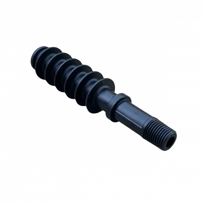 Injection Packer PI-CEM 18/100