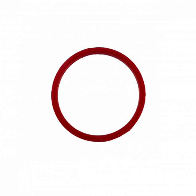 Podkładka zaworu ssącego (CA2203)