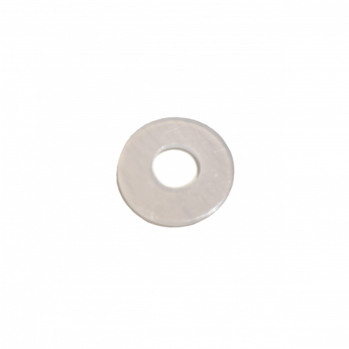 Uszczelka teflonowa zaworu wylotowego (CA416)