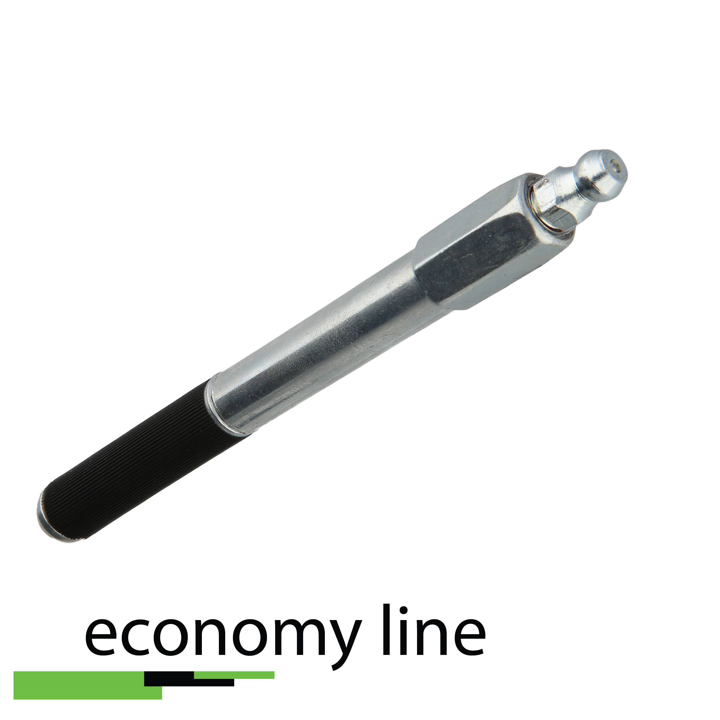 paker do iniekcji paker iniekcyjny