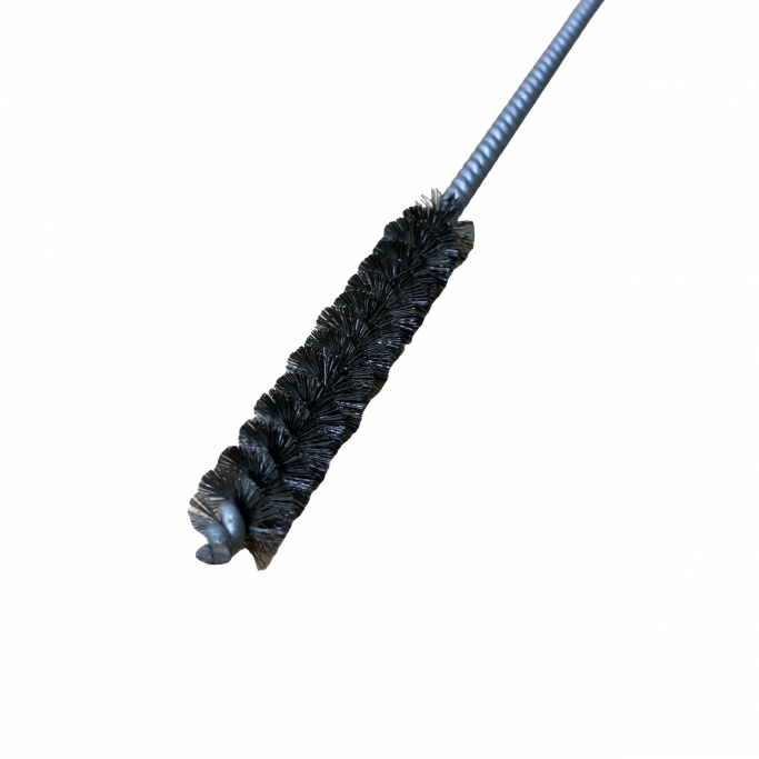 Bore Cleaning Bucket