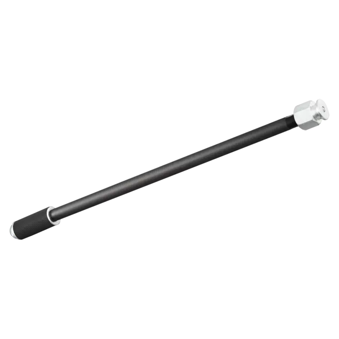 Injection Packer PI-SPM 16/300fwg