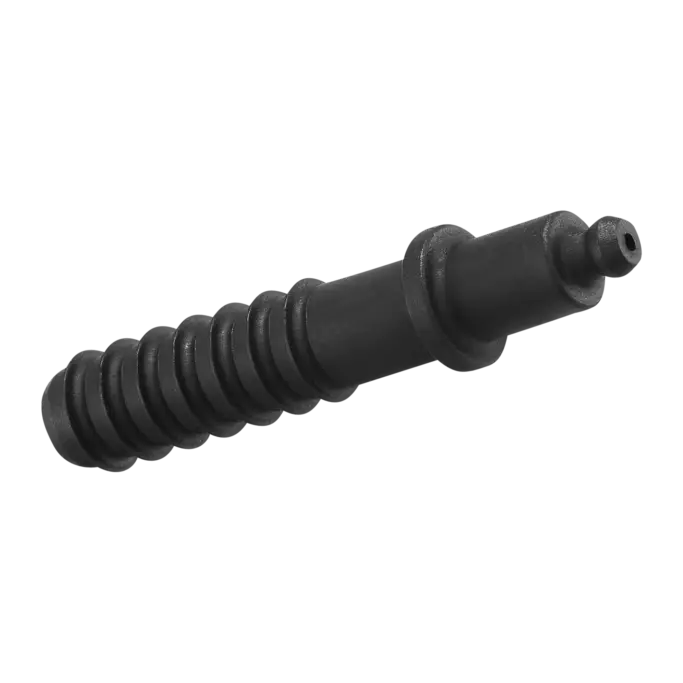 Injection packer PI-P 12/75