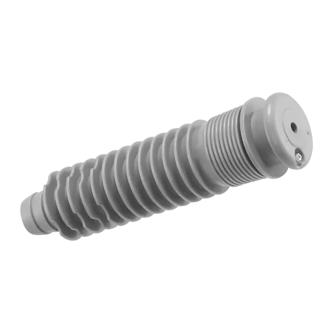 Injection packer PI-PH 12-14/65F