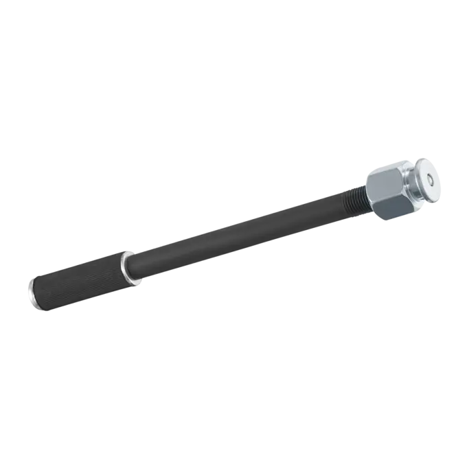 Injection packer PI-SPM 13/170fwg