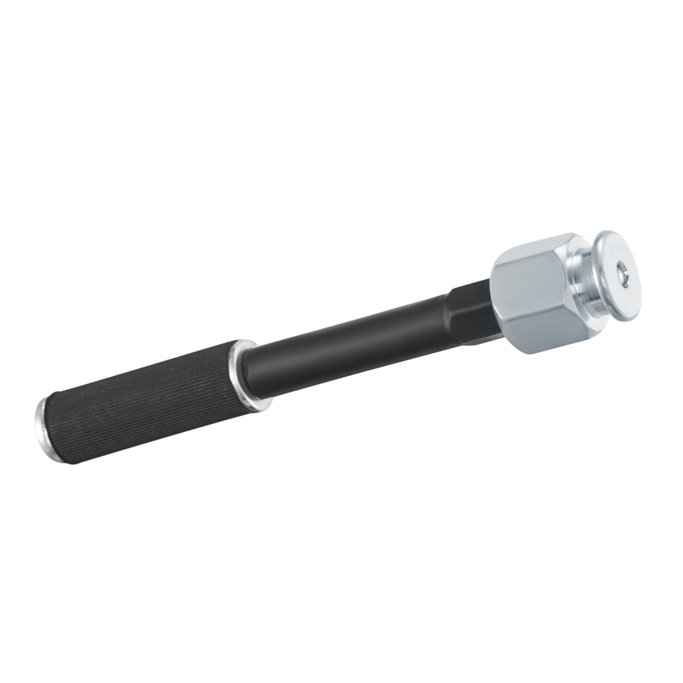 Paker do iniekcji PI-SPM 13/120fwg