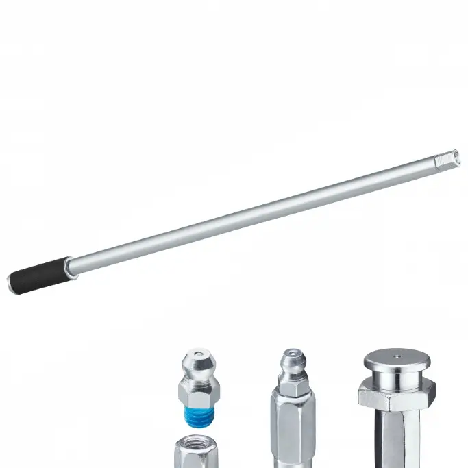 PI-SPM 13/300 injection packer