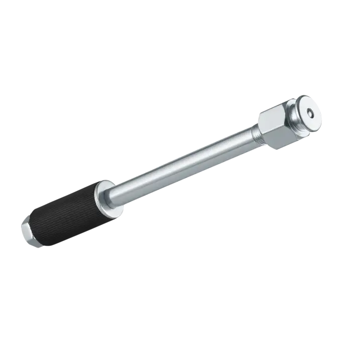 PI-SPM 18/160fwg injection packer