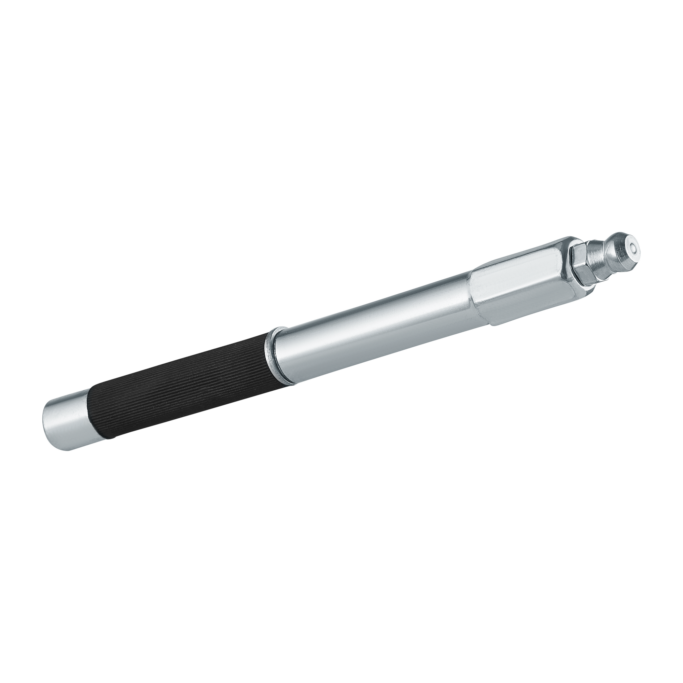 Paker jednodniowy PI-SPX 10/110